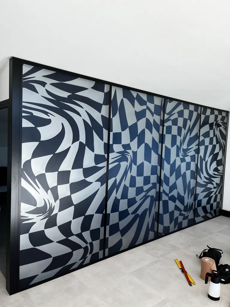 PANO sign'service les experts en signalétique: fabricant en enseigne lumineuse ou non  à Marseille