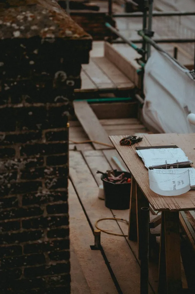 Assurance dommages ouvrage construction neuve, extension ou réhabilitation