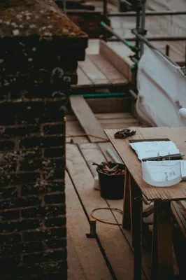 Assurance dommages ouvrage construction neuve, extension ou réhabilitation