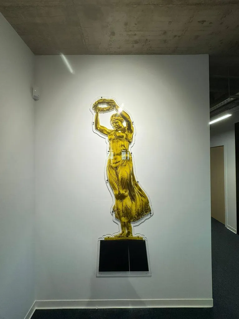 design-mural-relief-signaletique-tdc-luxembourg-france-belgique