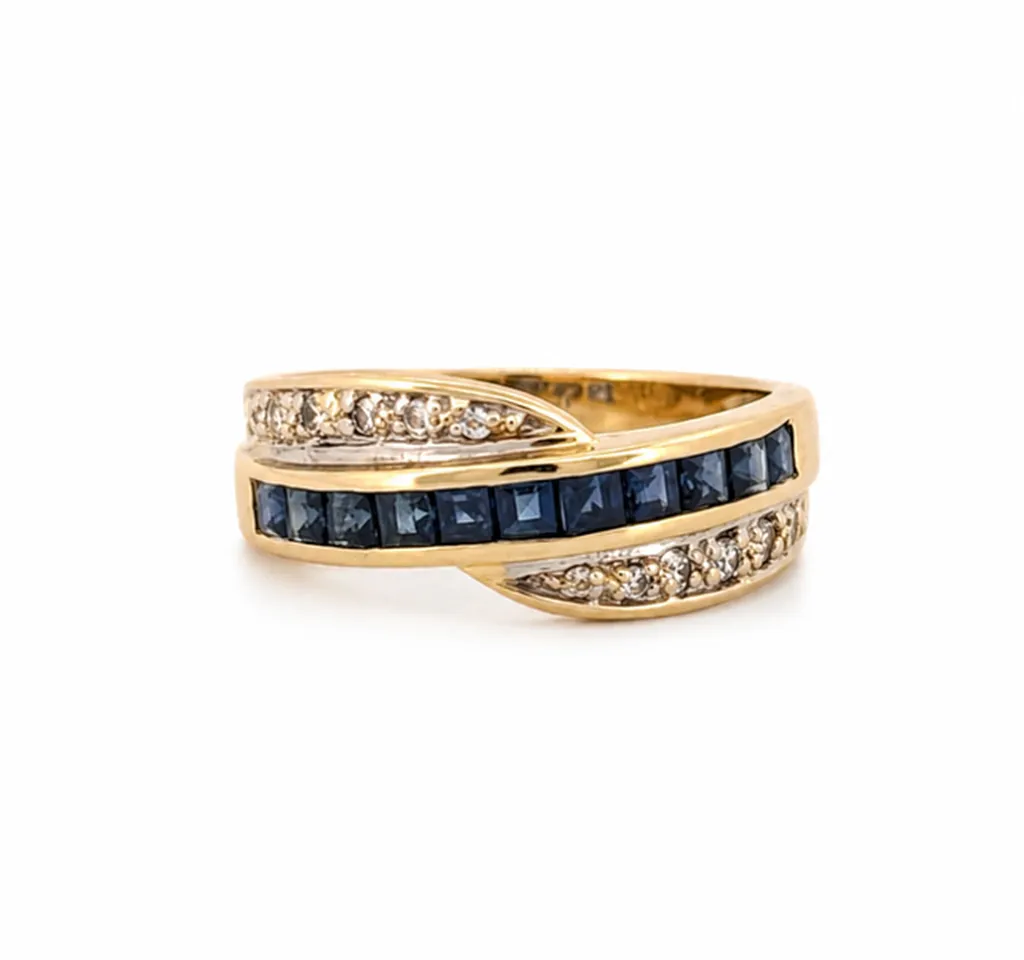 Notre zone d'activité pour ce serviceOù acheter une bague de luxe d'occasion certifiée à à Arcachon proche Gujan-Mestras ?