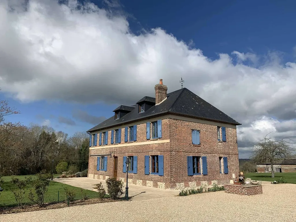 Nos prestations sur le secteur deDeauville 14800 dans le Calvados