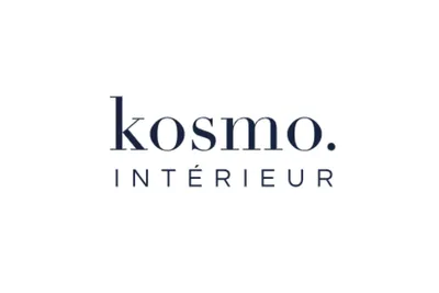 Kosmo intérieur, cuisiniste haut de gamme, Toulouse, 31, Haute-Garonne, cuisine sur mesure, dressing personnalisé, aménagement living, showroom privé, fabrication allemande, conception 3D, agencement intérieur