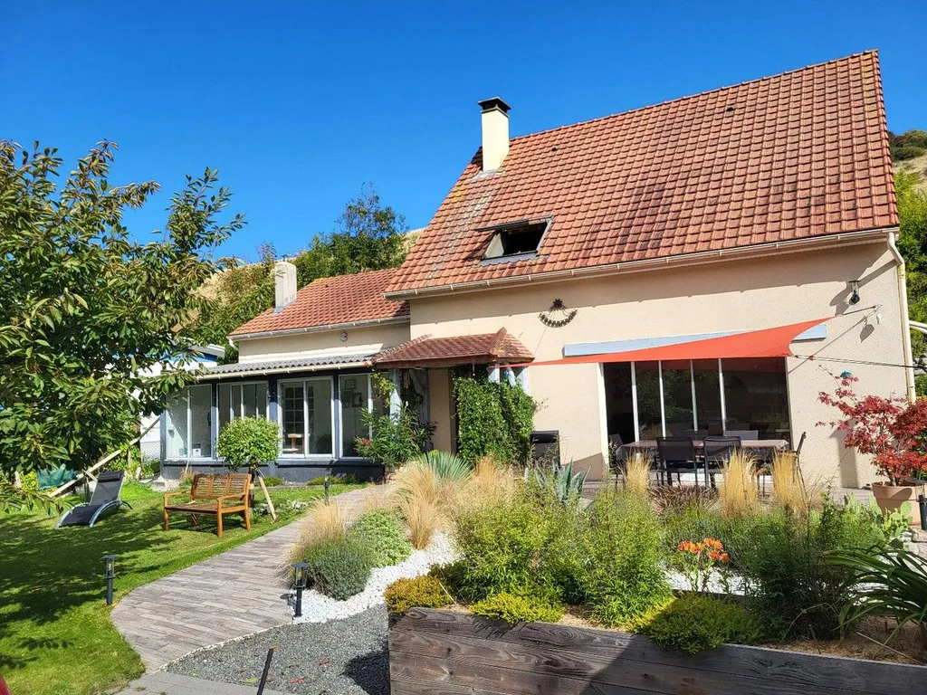 Nos prestations sur le secteur deSaint-Valery-en-Caux 76460 en Seine-Maritime