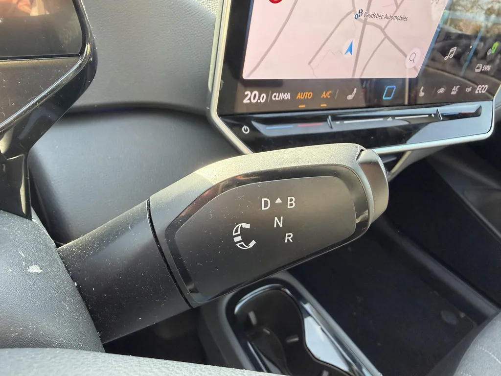 Vente Volkswagen ID.3 d'occasion électrique 79 kWh Pro S Life Max disponible rapidement au Havre et Fécamp