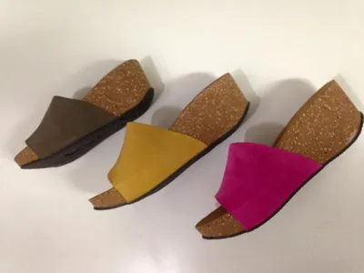 ANATONIC LAMALO 2018