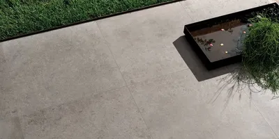 origini outdoor 80x80cm