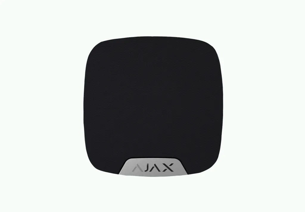 Notre zone d'activité pour ce serviceAudit sécurité entreprises à Bordeaux 33000, Gironde, Nouvelle-Aquitaine : diagnostic complet conforme normes européennes – 2026