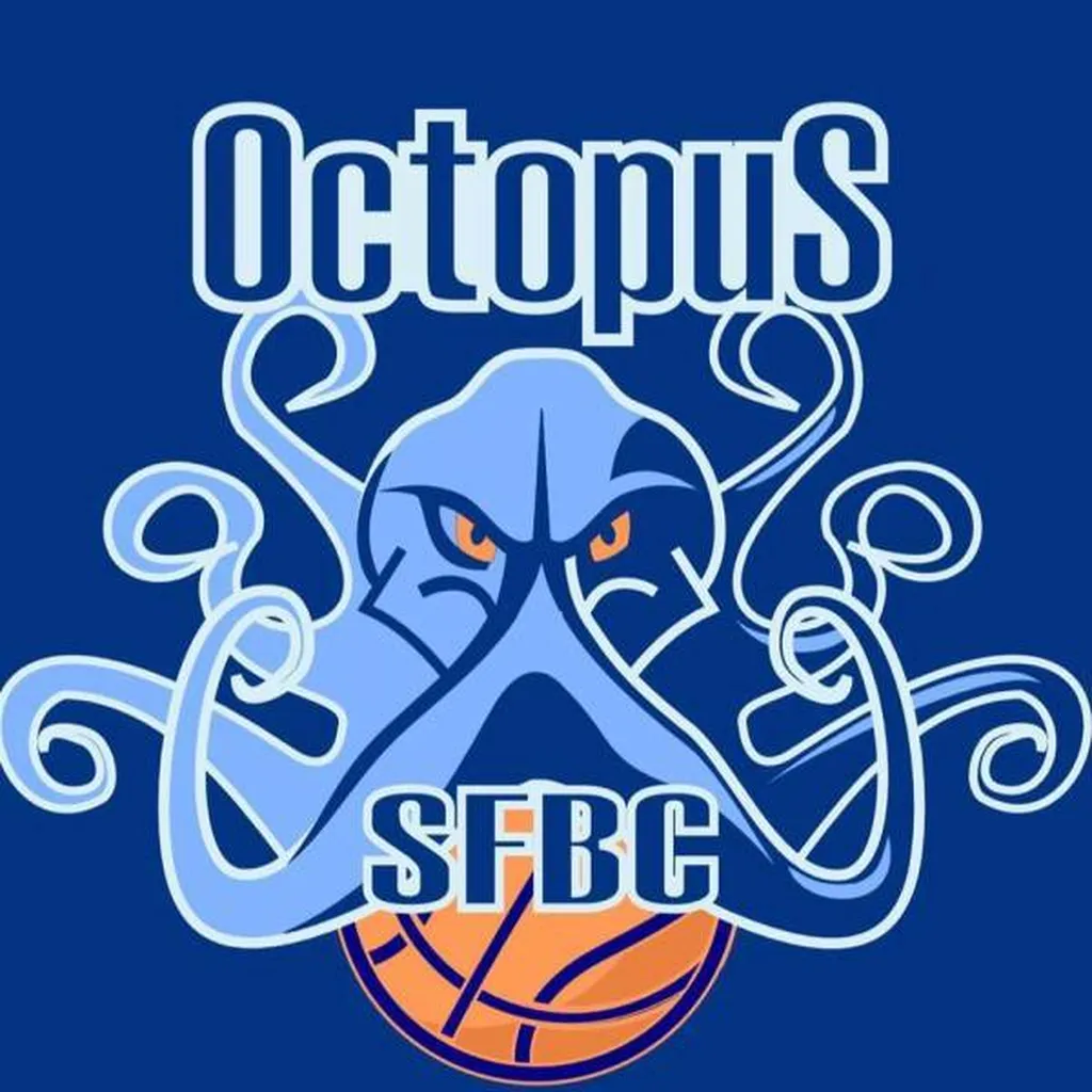 CLUB DE BASKET SIX FOURS LES PLAGES