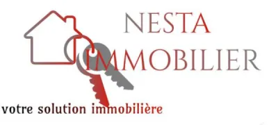 NESTA Immobilier 