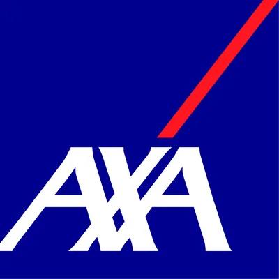 Agent Général Prévoyance & Patrimoine Le Bouscat AXA
