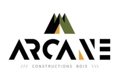 Entreprise de construction de maison et extension avec ossature en bois, pose et rénovation de charpente, couverture zinguerie Schirmeck dans le Bas-Rhin Arcane constructions bois