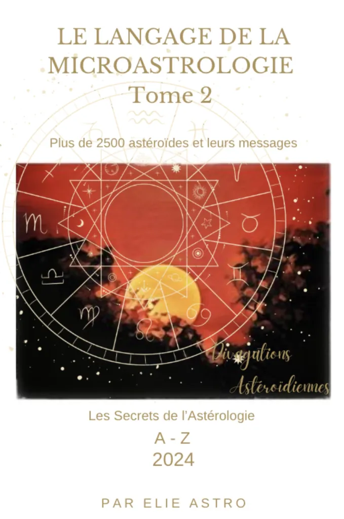 Tome 2 