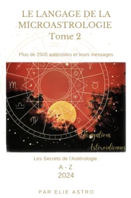 Tome 2 