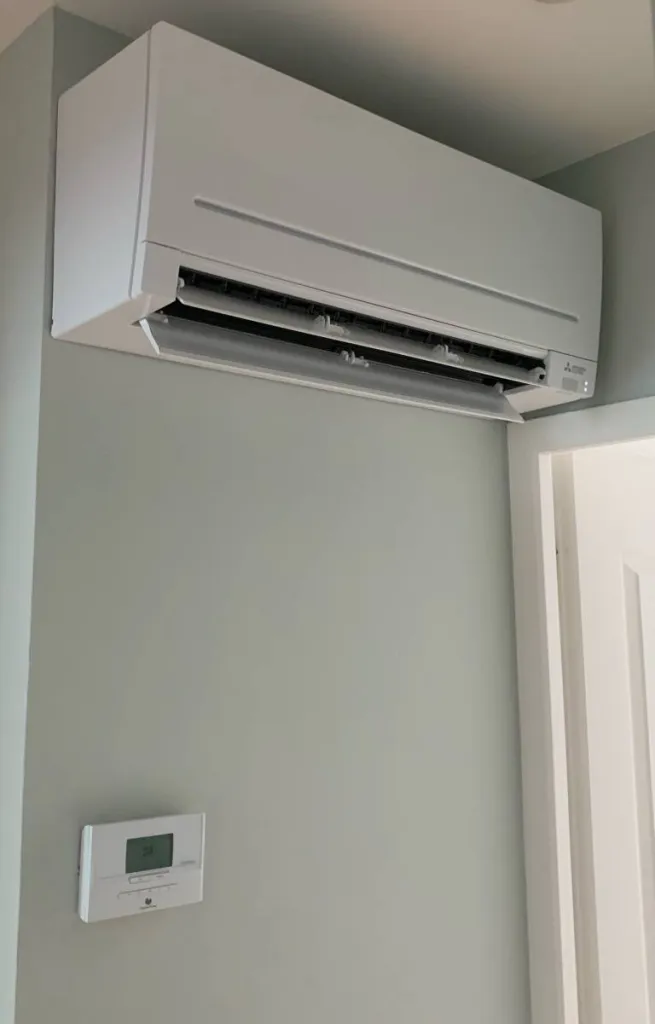 INSTALLATION DE CLIMATISATION SUR LA COMMUNE DE ALLAUCH, MARSEILLE ET SES ALENTOURS CHES LES PARTICULIERS OU LES PROFESSIONNELS.