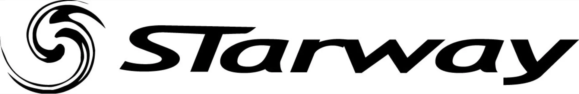 location projecteur gobo à Marseille dans les bouches du Rhône