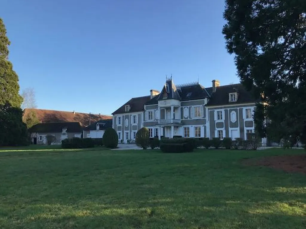 Nos prestations sur le secteur deLisieux 14100 dans le Calvados