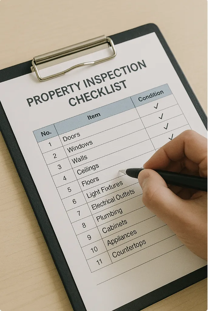 Garantie dégradations matérielles pour protéger votre bien en location à Tournefeuille