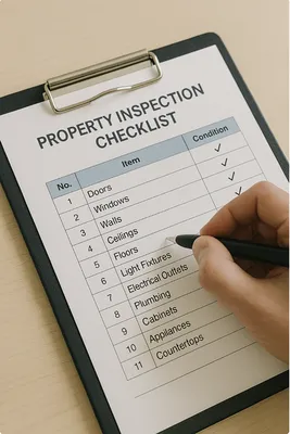 Garantie dégradations matérielles pour protéger votre bien en location à Tournefeuille