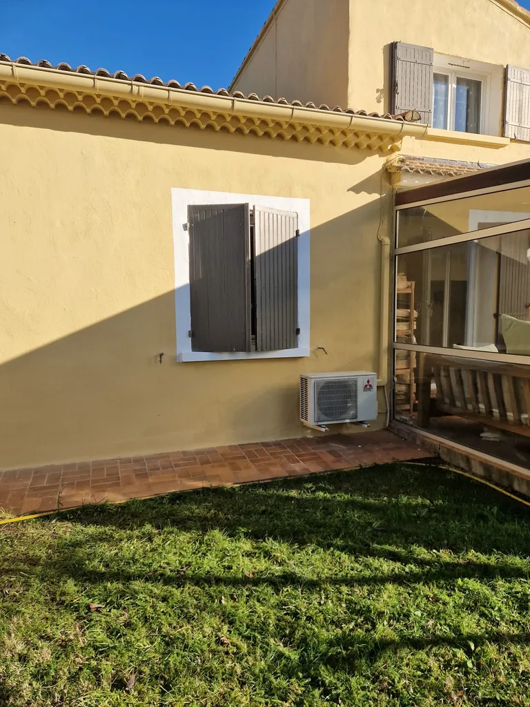 Entreprise de maçonnerie, pour travaux de construction, rénovation, sinistre et dégâts des eaux à Marseille dans les Bouches du Rhône