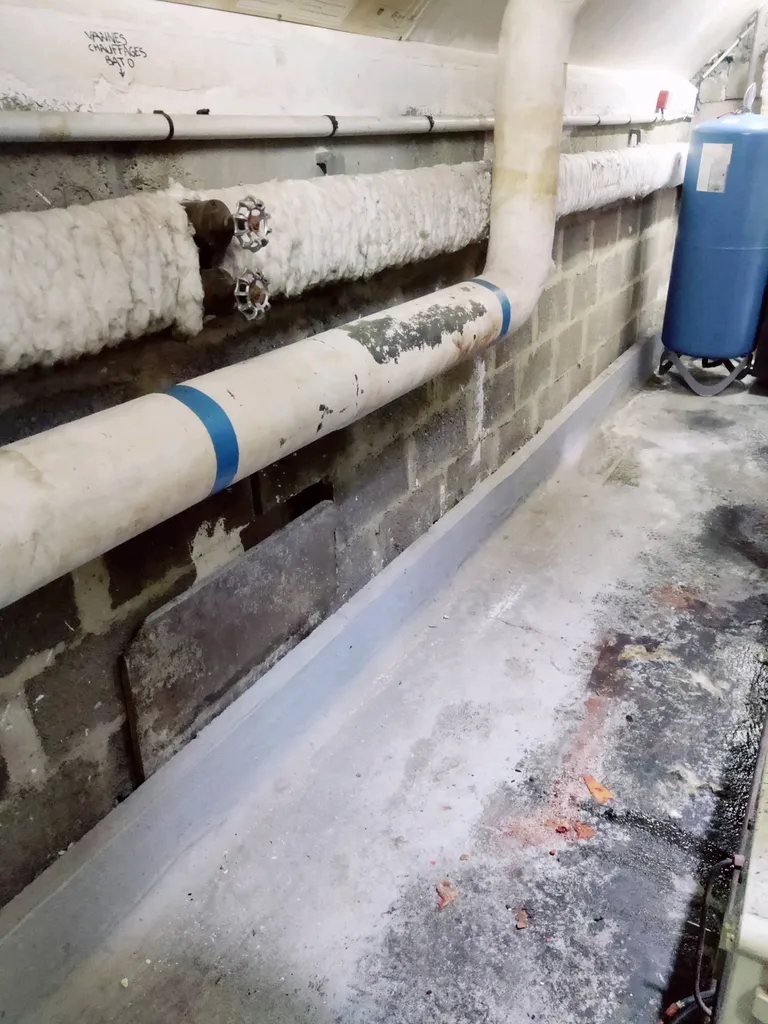 Enlèvement encombrant à Deauville