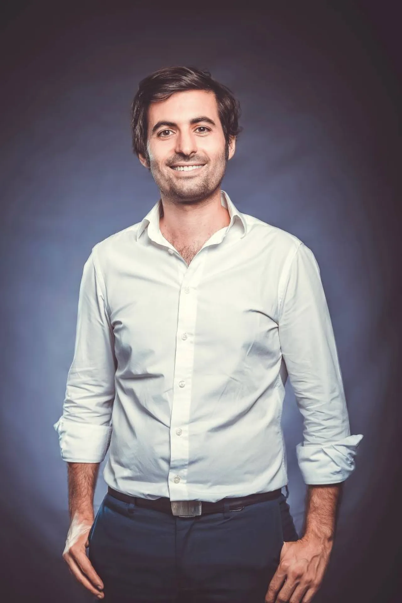 Me Cyril LUBRANO-LAVADERA, Avocat au Barreau de Marseille