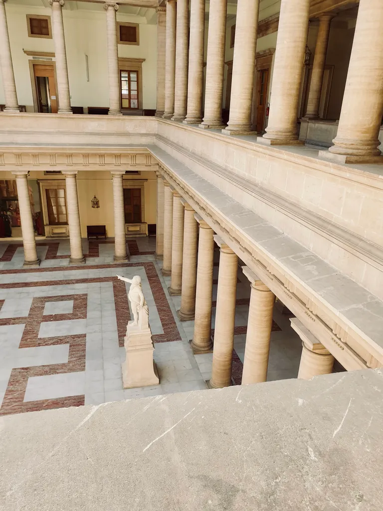 Formalisme des conclusions d'appelant : la Cour de cassation sanctionne l'excès de zèle ! Analyse de l'arrêt du 18 juin 2026