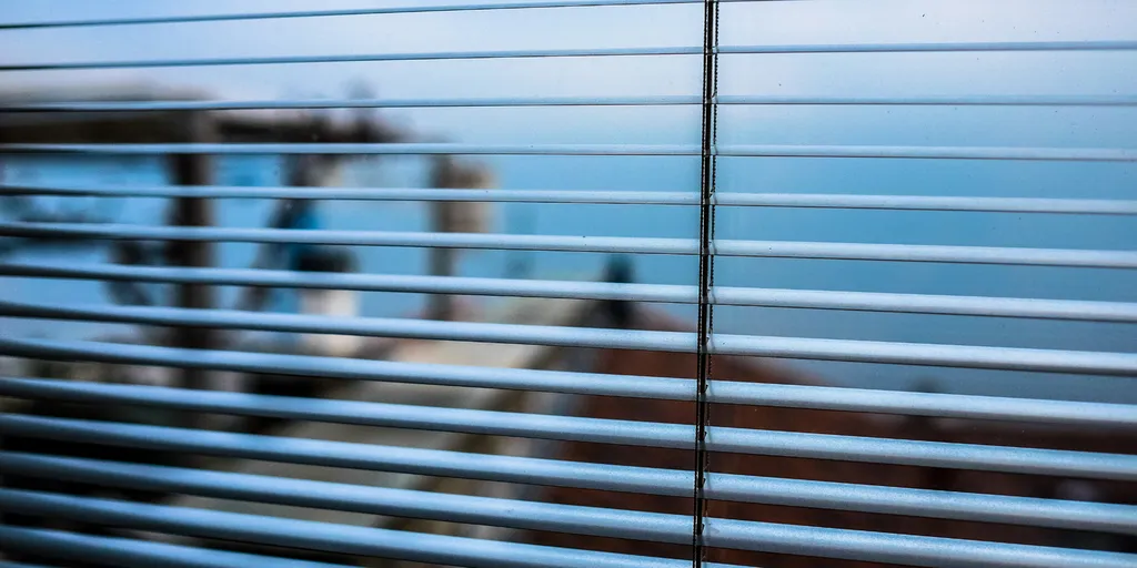 Store brise soleil orientables