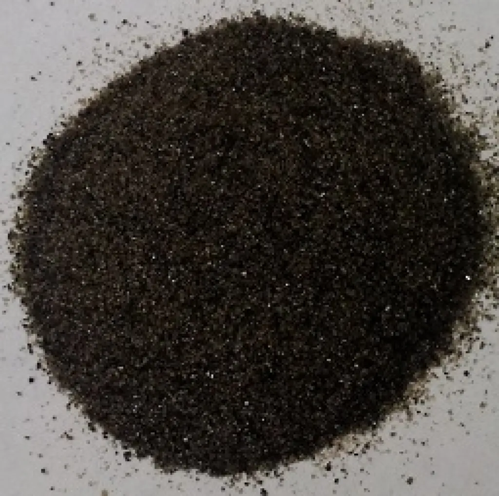 SABLE DE SABLAGE V28