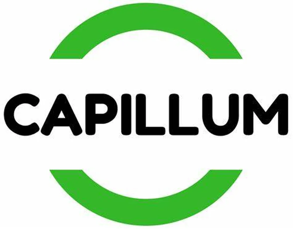 Recyclage des cheveux pour valoriser votre coupe Rognac avec Capillum