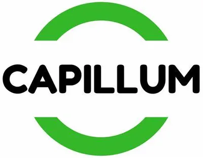 Recyclage des cheveux pour valoriser votre coupe Rognac avec Capillum