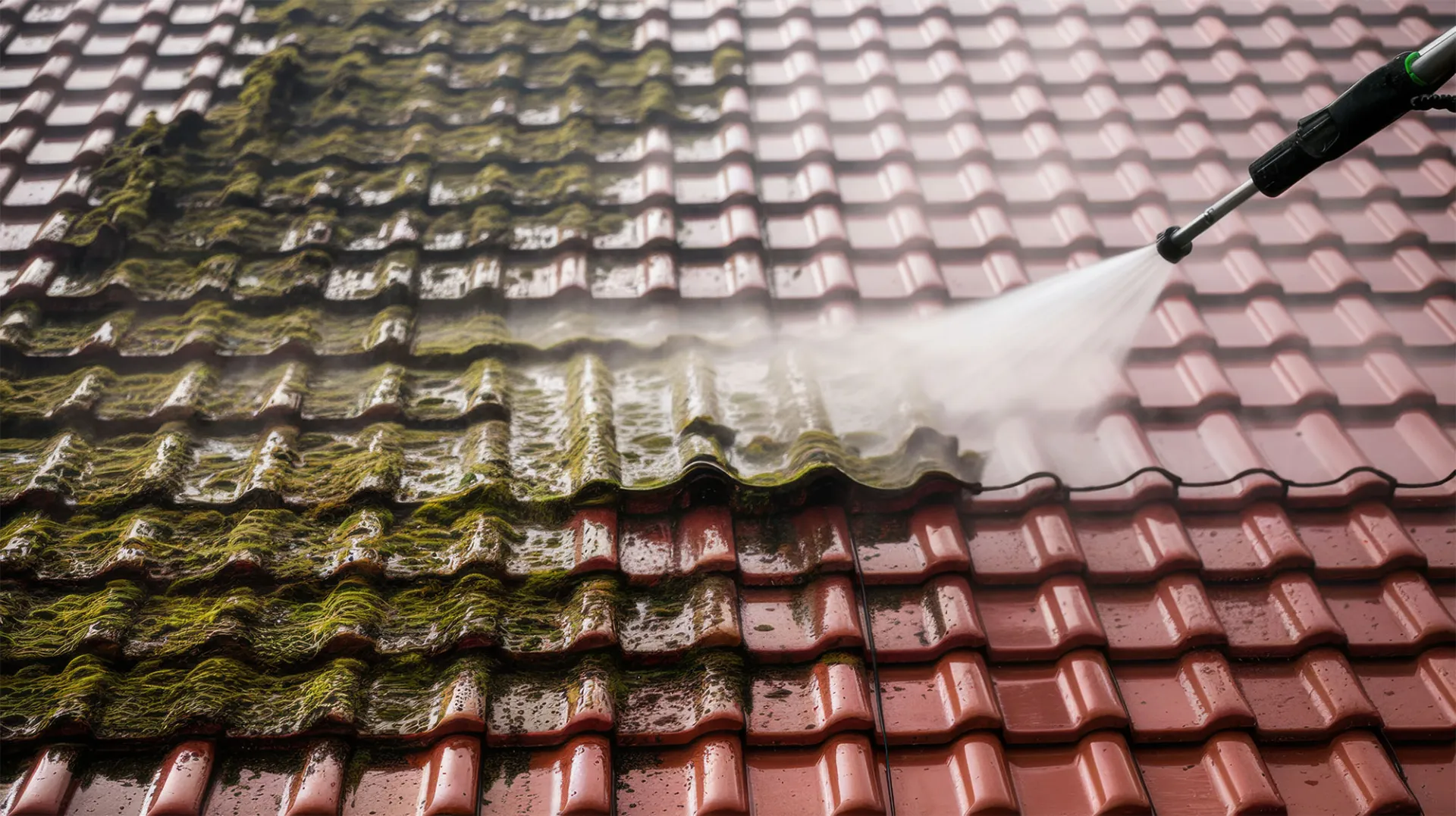 Confier vos travaux de toiture à un artisan couvreur expert à Perpignan et alentours