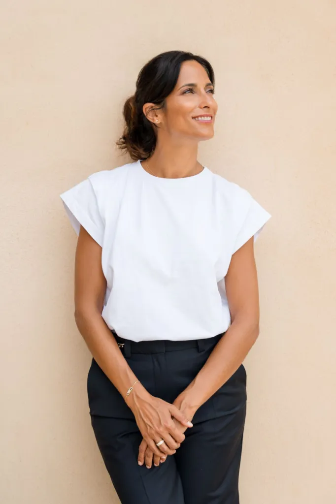 Agence d'architecture Intérieur et Extérieur à Bordeaux | Pour Particuliers & Professionnels