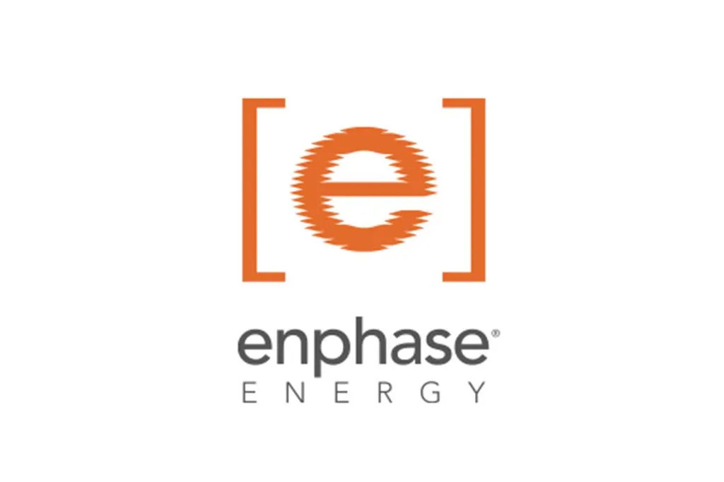 Micro onduleur IQ8 Enphase