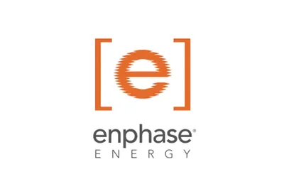 Micro onduleur IQ8 Enphase
