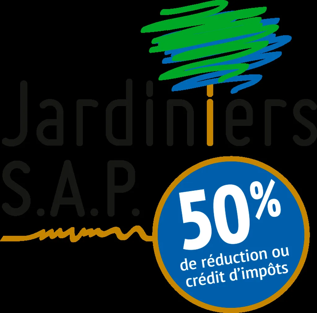 Entretien de jardin dans les Landes