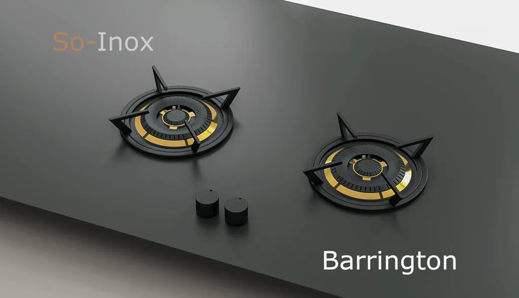 Nos prestations sur le secteur deBordeaux Gironde