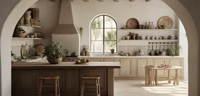 amenagement-cuisine-Albi-Tarn