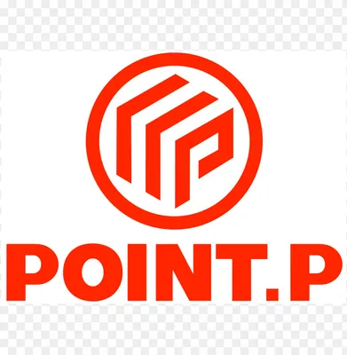 Fournisseur béton prêt à l'emploi ARTIGUES PRES BORDEAUX POINT P BETON