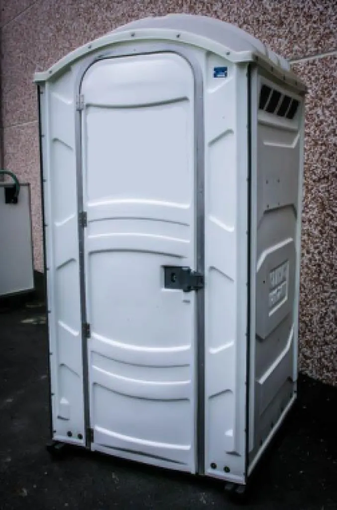 Location de WC Chimique en en modules autonomes à Fos sur Mer