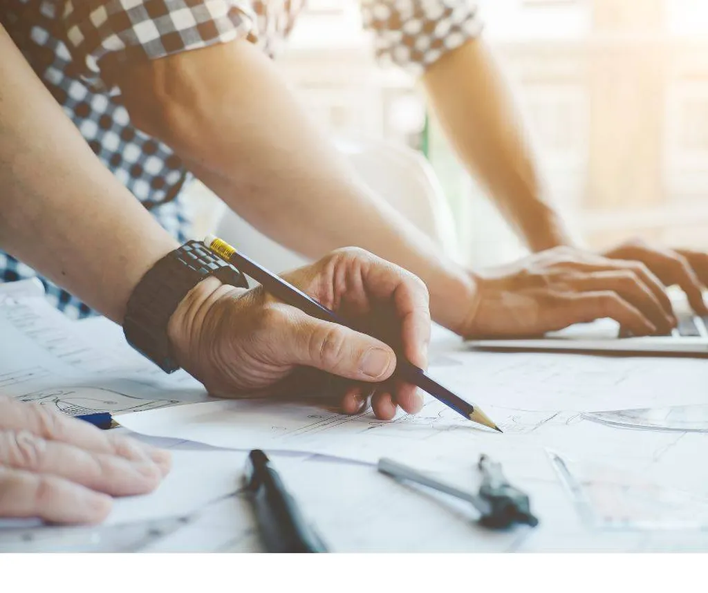 Nos prestations sur le secteur deCassis proche de La Ciotat (13600)