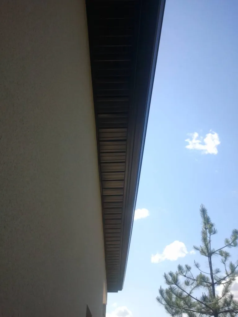 Trouver de la Sous Face Aluminium Ardoise au meilleur prix à Montélimar dans la Drôme