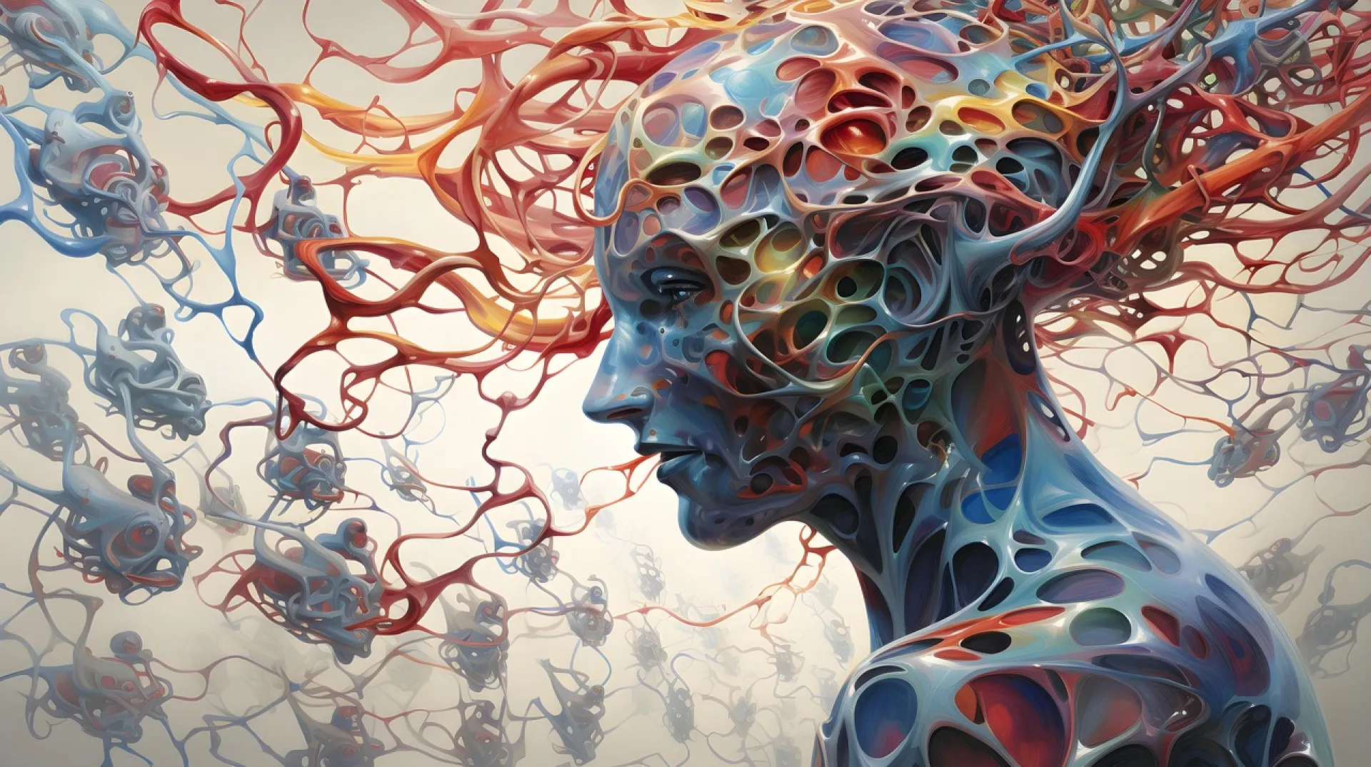PSYCHANALYSE POUR RCH MALADIE AUTO IMMUNE MICI PARIS 75017 75008 75009