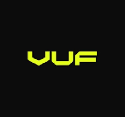 Fabricant de vélos cargos Bordeaux VUF BIKES