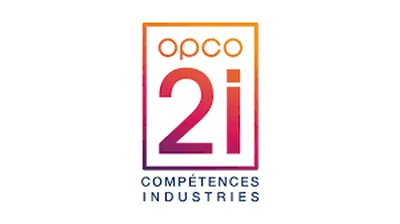 Opco2i
