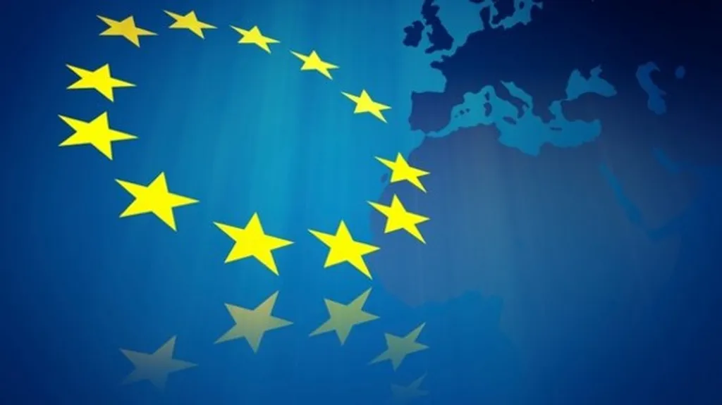 drapeau européenAlliance Piscines : leader européen de la piscine coque polyester  Depuis deux ans, Alliance Piscines s'est imposée comme le leader européen des piscines coque polyester, après avoir occupé la tête du marché français pendant de nombreuses 