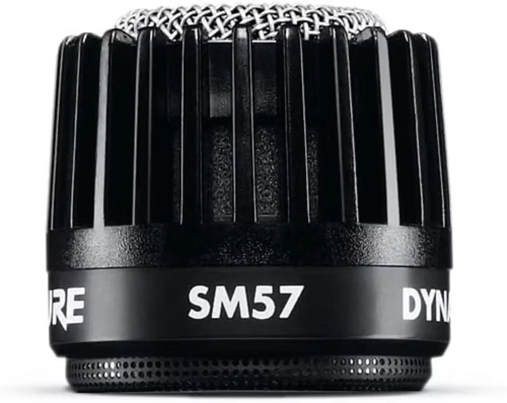 MICRO SM57 SHURE