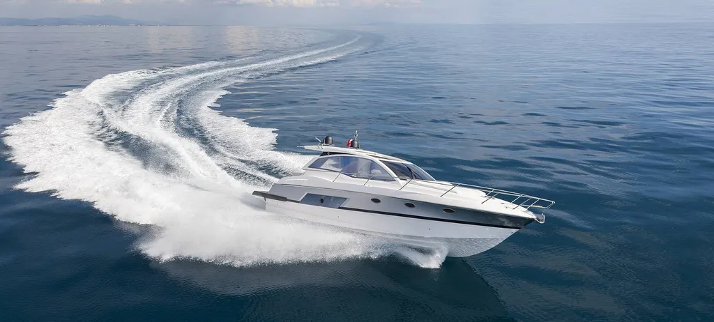 Transporter des bateaux depuis la France pour l'Italie