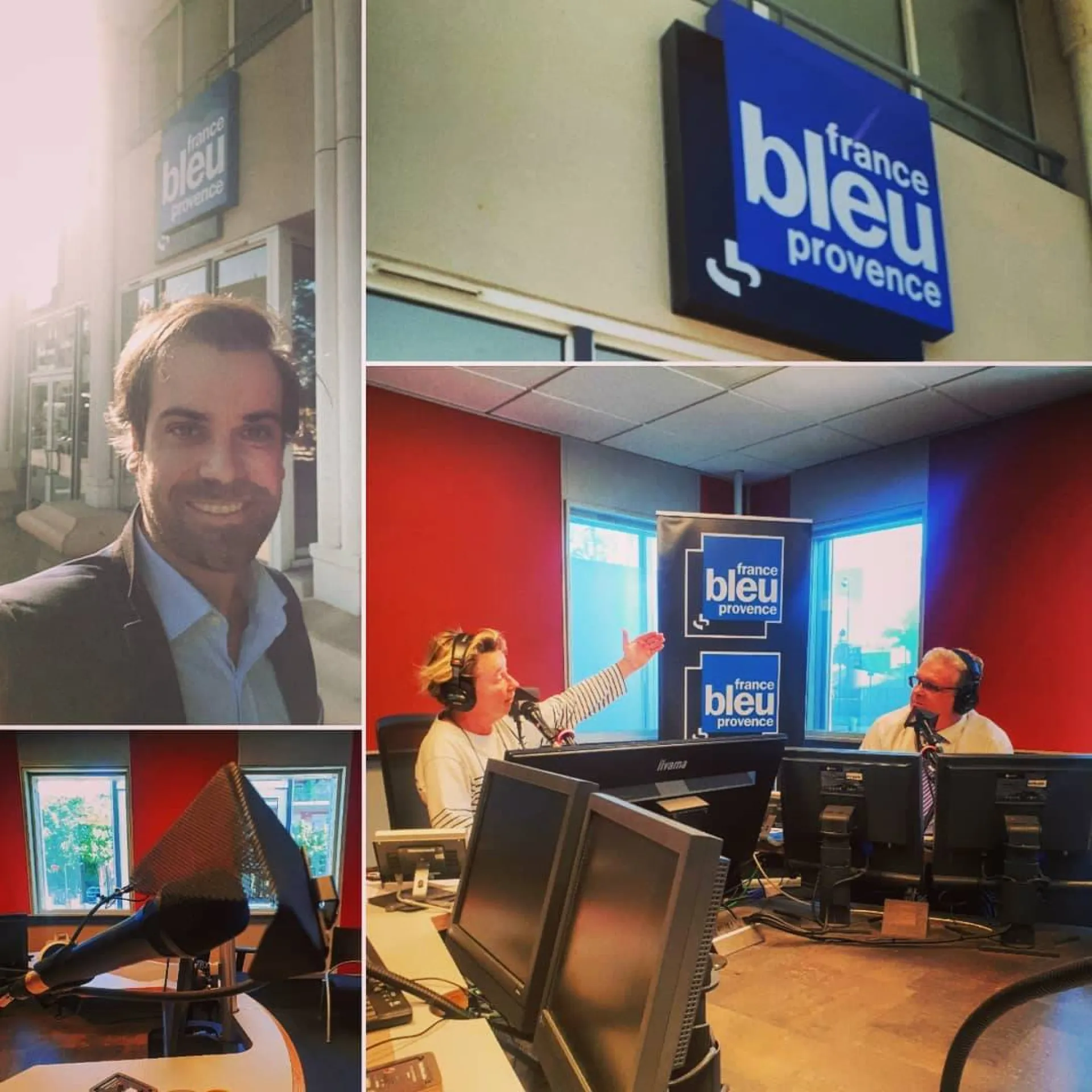 Le Cabinet AVOCATIA est fier de rejoindre l'équipe des 