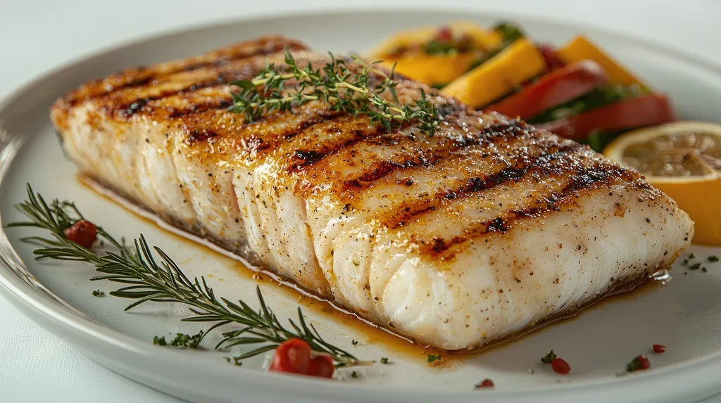 chef privé en yachting à saint tropez en paca